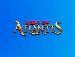 Rise of Atlantis screenshot