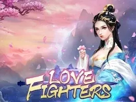 พรลิขิตของพระเทพ game thumbnail