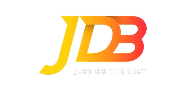 K-Bank logo