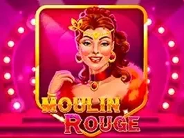 Moulin Rouge screenshot